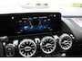 Mercedes-Benz GLA AMG 35 4MATIC AMG NightPakket 306PK (31.249Km Panodak Sportleder/Memory Carplay Burmester Widescreen M-Bux Full-Led 20InchAMG PrivacyGlass)