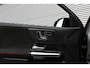 Mercedes-Benz GLA AMG 35 4MATIC AMG NightPakket 306PK (31.249Km Panodak Sportleder/Memory Carplay Burmester Widescreen M-Bux Full-Led 20InchAMG PrivacyGlass)
