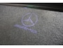 Mercedes-Benz GLA AMG 35 4MATIC AMG NightPakket 306PK (31.249Km Panodak Sportleder/Memory Carplay Burmester Widescreen M-Bux Full-Led 20InchAMG PrivacyGlass)