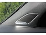 Mercedes-Benz GLA AMG 35 4MATIC AMG NightPakket 306PK (31.249Km Panodak Sportleder/Memory Carplay Burmester Widescreen M-Bux Full-Led 20InchAMG PrivacyGlass)