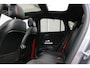 Mercedes-Benz GLA AMG 35 4MATIC AMG NightPakket 306PK (31.249Km Panodak Sportleder/Memory Carplay Burmester Widescreen M-Bux Full-Led 20InchAMG PrivacyGlass)