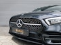 Mercedes-Benz A-klasse 220 4MATIC Premium Plus Pano Sfeer AMG