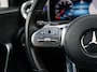 Mercedes-Benz A-klasse 220 4MATIC Premium Plus Pano Sfeer AMG