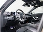 Mercedes-Benz A-klasse 220 4MATIC Premium Plus Pano Sfeer AMG