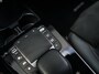 Mercedes-Benz A-klasse 220 4MATIC Premium Plus Pano Sfeer AMG