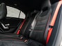 Mercedes-Benz A-klasse 220 4MATIC Premium Plus Pano Sfeer AMG