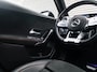 Mercedes-Benz A-klasse 220 4MATIC Premium Plus Pano Sfeer AMG