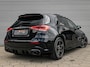 Mercedes-Benz A-klasse 220 4MATIC Premium Plus Pano Sfeer AMG