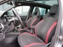 Skoda Kamiq 1.5 TSI ACT Monte Carlo | pano dak | stoelverwarming | stuurwielverwarming | elektrisch verstelbare stoel