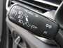Skoda Kamiq 1.5 TSI ACT Monte Carlo | pano dak | stoelverwarming | stuurwielverwarming | elektrisch verstelbare stoel