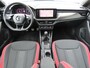 Skoda Kamiq 1.5 TSI ACT Monte Carlo | pano dak | stoelverwarming | stuurwielverwarming | elektrisch verstelbare stoel