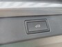 Skoda Kamiq 1.5 TSI ACT Monte Carlo | pano dak | stoelverwarming | stuurwielverwarming | elektrisch verstelbare stoel