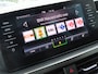 Skoda Kamiq 1.5 TSI ACT Monte Carlo | pano dak | stoelverwarming | stuurwielverwarming | elektrisch verstelbare stoel