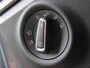 Skoda Kamiq 1.5 TSI ACT Monte Carlo | pano dak | stoelverwarming | stuurwielverwarming | elektrisch verstelbare stoel