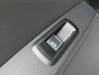Skoda Kamiq 1.5 TSI ACT Monte Carlo | pano dak | stoelverwarming | stuurwielverwarming | elektrisch verstelbare stoel