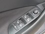Skoda Kamiq 1.5 TSI ACT Monte Carlo | pano dak | stoelverwarming | stuurwielverwarming | elektrisch verstelbare stoel