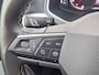 SEAT Arona 1.0 TSI Style Business Intense NAVIGATIE / CRUISE CONTROL / STOEL VERWARMING