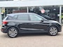 SEAT Arona 1.0 TSI Style Business Intense NAVIGATIE / CRUISE CONTROL / STOEL VERWARMING