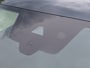 SEAT Arona 1.0 TSI Style Business Intense NAVIGATIE / CRUISE CONTROL / STOEL VERWARMING