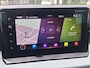 SEAT Arona 1.0 TSI Style Business Intense NAVIGATIE / CRUISE CONTROL / STOEL VERWARMING