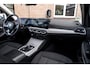 BMW 3-Serie Touring 320e MY 2023 204 PK 1e Eig Dealer o.h Carplay LED Head-Up 19'