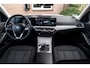 BMW 3-Serie Touring 320e MY 2023 204 PK 1e Eig Dealer o.h Carplay LED Head-Up 19'