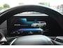BMW 3-Serie Touring 320e MY 2023 204 PK 1e Eig Dealer o.h Carplay LED Head-Up 19'
