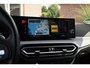 BMW 3-Serie Touring 320e MY 2023 204 PK 1e Eig Dealer o.h Carplay LED Head-Up 19'
