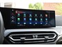 BMW 3-Serie Touring 320e MY 2023 204 PK 1e Eig Dealer o.h Carplay LED Head-Up 17''