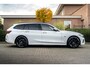 BMW 3-Serie Touring 320e MY 2023 204 PK 1e Eig Dealer o.h Carplay LED Head-Up 19'