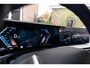 BMW 3-Serie Touring 320e MY 2023 204 PK 1e Eig Dealer o.h Carplay LED Head-Up 19'