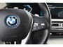 BMW 3-Serie Touring 320e MY 2023 204 PK 1e Eig Dealer o.h Carplay LED Head-Up 17''