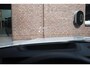 BMW 3-Serie Touring 320e MY 2023 204 PK 1e Eig Dealer o.h Carplay LED Head-Up 17''
