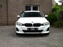 BMW 3-Serie Touring 320e MY 2023 204 PK 1e Eig Dealer o.h Carplay LED Head-Up 17''