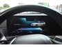 BMW 3-Serie Touring 320e MY 2023 204 PK 1e Eig Dealer o.h Carplay LED Head-Up 17''