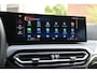 BMW 3-Serie Touring 320e MY 2023 204 PK 1e Eig Dealer o.h Carplay LED Head-Up 19'