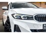 BMW 3-Serie Touring 320e MY 2023 204 PK 1e Eig Dealer o.h Carplay LED Head-Up 19'