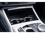 BMW 3-Serie Touring 320e MY 2023 204 PK 1e Eig Dealer o.h Carplay LED Head-Up 19'