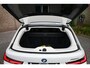 BMW 3-Serie Touring 320e MY 2023 204 PK 1e Eig Dealer o.h Carplay LED Head-Up 17''