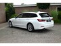 BMW 3-Serie Touring 320e MY 2023 204 PK 1e Eig Dealer o.h Carplay LED Head-Up 17''