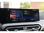 BMW 3-Serie Touring 320e MY 2023 204 PK 1e Eig Dealer o.h Carplay LED Head-Up 19'