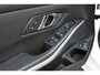 BMW 3-Serie Touring 320e MY 2023 204 PK 1e Eig Dealer o.h Carplay LED Head-Up 17''