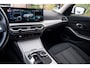 BMW 3-Serie Touring 320e MY 2023 204 PK 1e Eig Dealer o.h Carplay LED Head-Up 19'