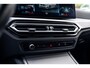 BMW 3-Serie Touring 320e MY 2023 204 PK 1e Eig Dealer o.h Carplay LED Head-Up 19'