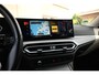 BMW 3-Serie Touring 320e MY 2023 204 PK 1e Eig Dealer o.h Carplay LED Head-Up 17''