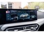 BMW 3-Serie Touring 320e MY 2023 204 PK 1e Eig Dealer o.h Carplay LED Head-Up 19'