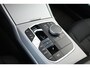 BMW 3-Serie Touring 320e MY 2023 204 PK 1e Eig Dealer o.h Carplay LED Head-Up 17''