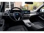 BMW 3-Serie Touring 320e MY 2023 204 PK 1e Eig Dealer o.h Carplay LED Head-Up 19'
