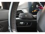 BMW 3-Serie Touring 320e MY 2023 204 PK 1e Eig Dealer o.h Carplay LED Head-Up 17''