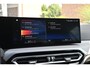 BMW 3-Serie Touring 320e MY 2023 204 PK 1e Eig Dealer o.h Carplay LED Head-Up 17''